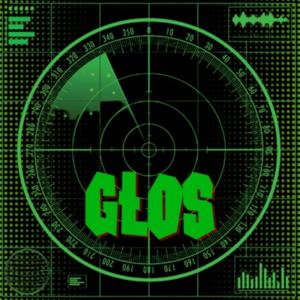 Głos