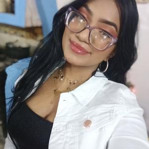 keilis 3Speak Podcast