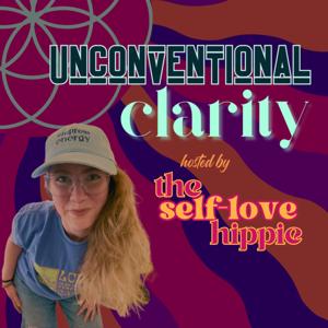 Unconventional Clarity