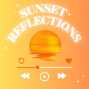 Sunset Reflections