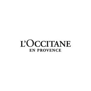 L'Occitane Việt Nam