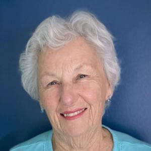 Basic Motivations Webinar 2024