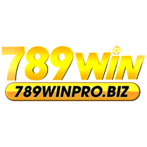 789WIN