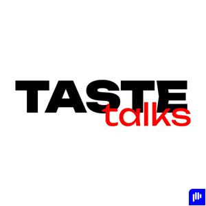 Taste Talks
