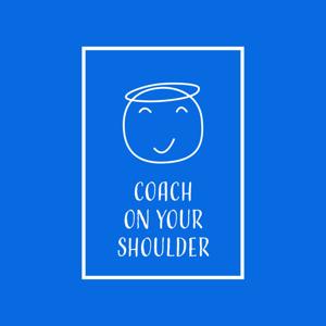 Coach On Your Shoulder