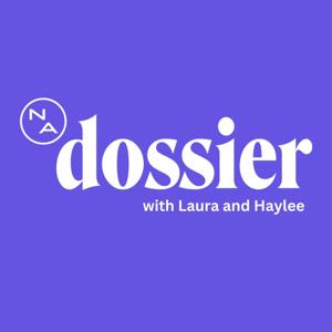 NA Dossier
