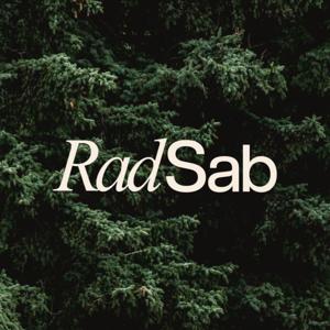 Radical Sabbatical