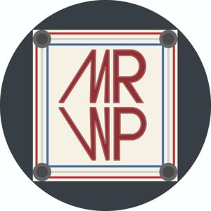 Mount Rushmore Wrestling Podcast