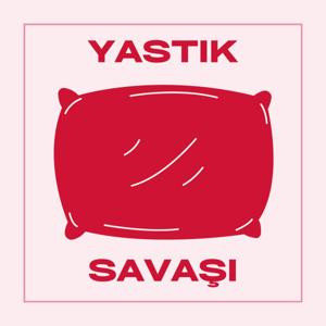 Yastık Savaşı