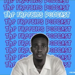 The Freebies Podcast