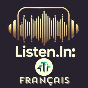 Listen.In: Français