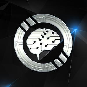 RTS Masterminds Podcast
