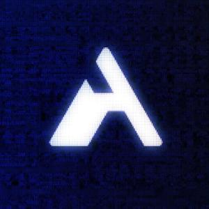 Perspectives Podcast