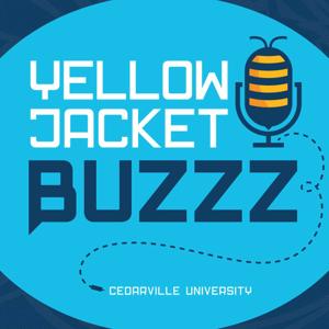 Cedarville Yellow Jacket Buzzz