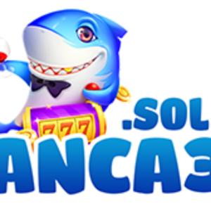 banca30solar
