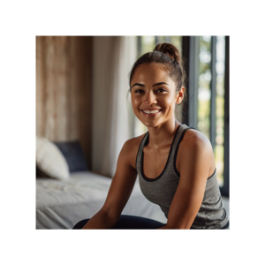 Say Goodbye to Long Workouts: EMS MaxFit Does More in Less Time