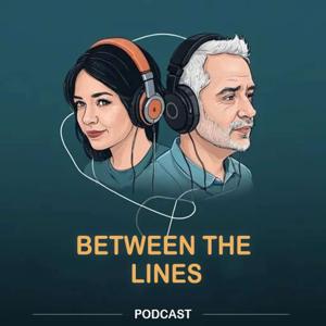 Between the Lines