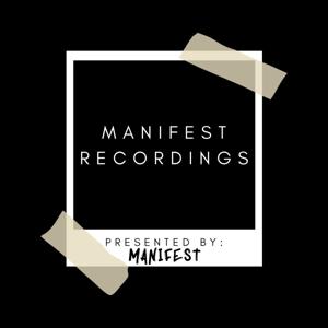 Manifest Recordings