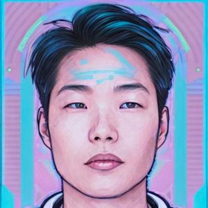 Ippeiのつぶやき