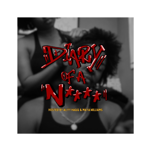 Diary Of A N****