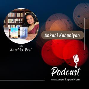 Ankahi Kahaniyan