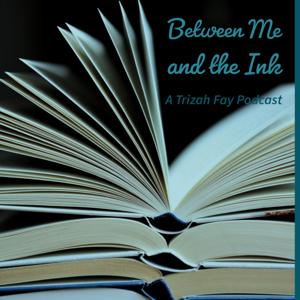 Between Me And The Ink