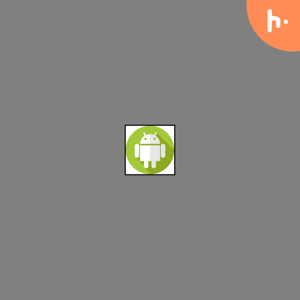 The Android App Dev Show