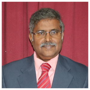 Reformed Baptist Church, Salem