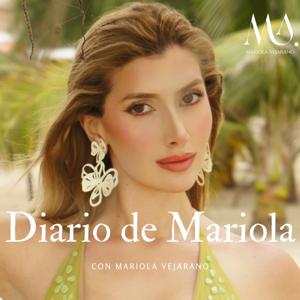 Diario de Mariola