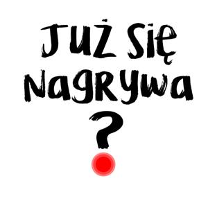 Już się nagrywa? Poradnik podcastera.