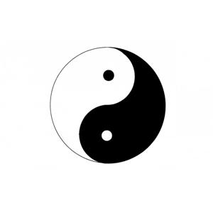 اتنين رغايين