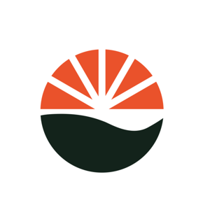 PREGÚNTAME CUANTO ME IMPORTA