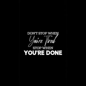 European History Unveiled