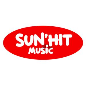 Les p'tit déj de Fred