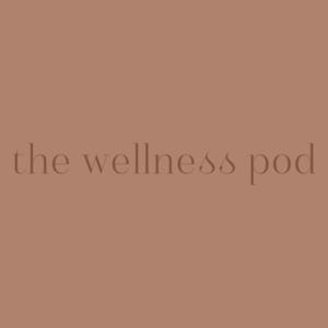 the wellness pod