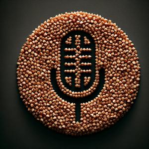 Гречка Podcast