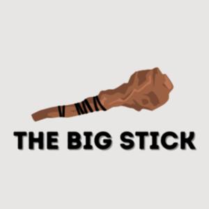The Big Stick