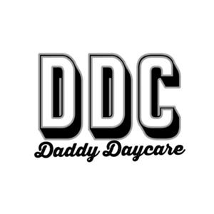 Daddy Day Care