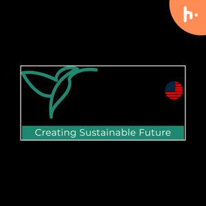 Swift Innovations USA