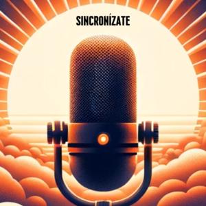 Sincronízate
