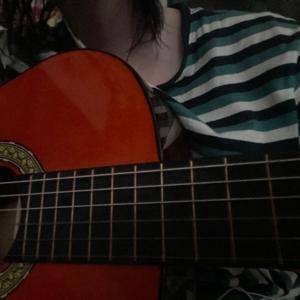 my girlfriend singing i’ll call you mine