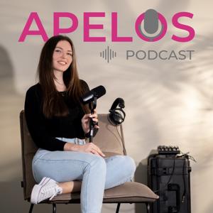 APELOS PODCAST