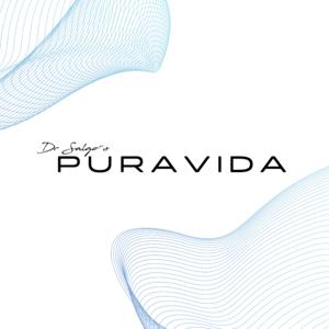 Dr. Salgo's Puravida