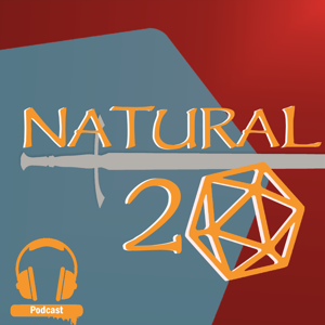 Natural 20