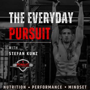 The Everyday Pursuit