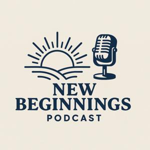 New Beginnings