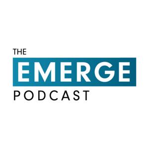 The Emerge Podcast