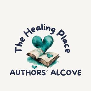 The Healing Place with Authros Alcove