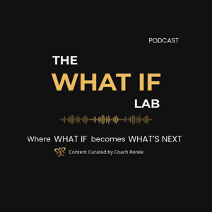 The What If Lab
