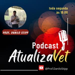 AtualizaVet